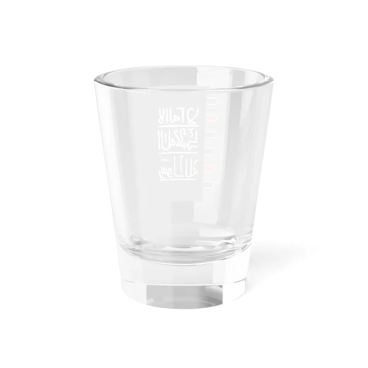 SKU:24942844146049945841 Size:1.5oz