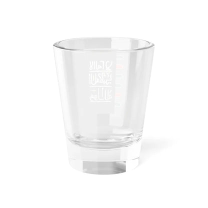 SKU:24942844146049945841 Size:1.5oz