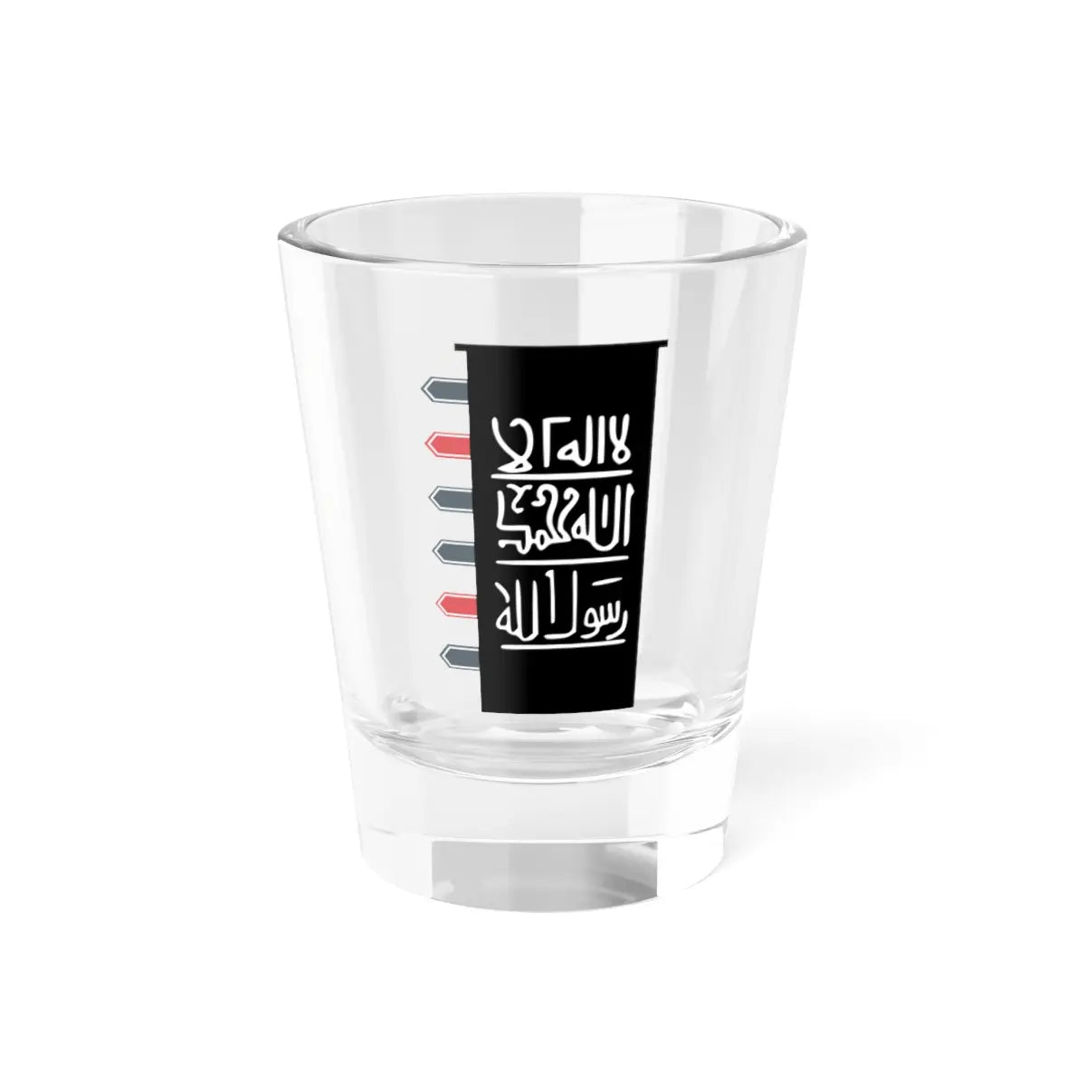 SKU:24942844146049945841 Size:1.5oz