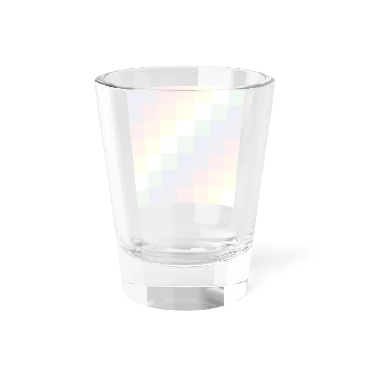 SKU:66956791027488810806 Size:1.5oz