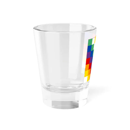 SKU:66956791027488810806 Size:1.5oz