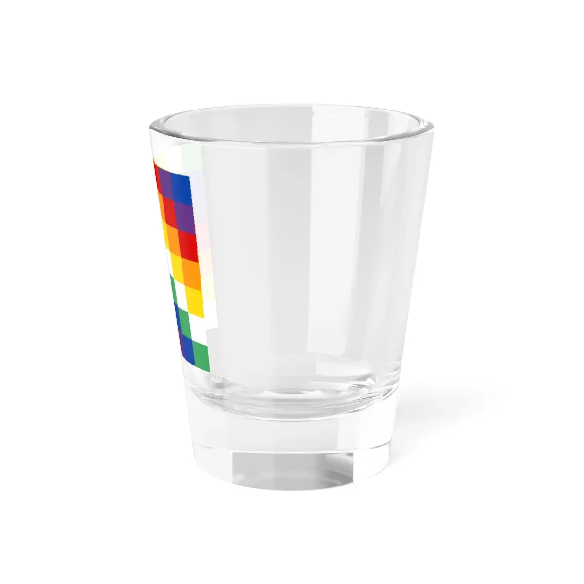 SKU:66956791027488810806 Size:1.5oz
