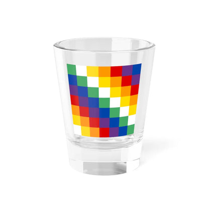 SKU:66956791027488810806 Size:1.5oz