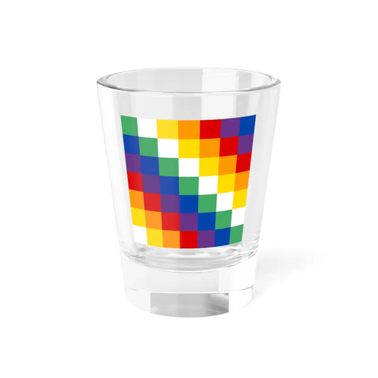 SKU:66956791027488810806 Size:1.5oz