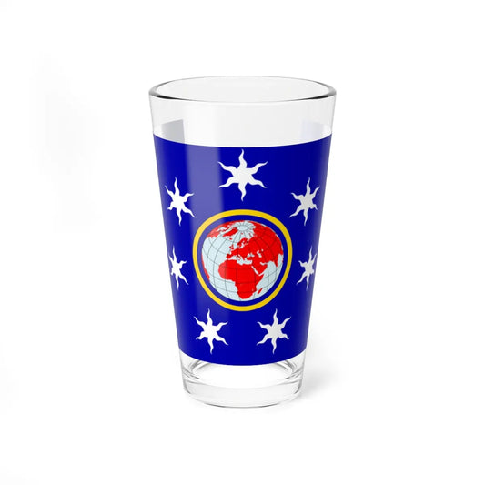 SKU:19977109913514911249 Size:16oz