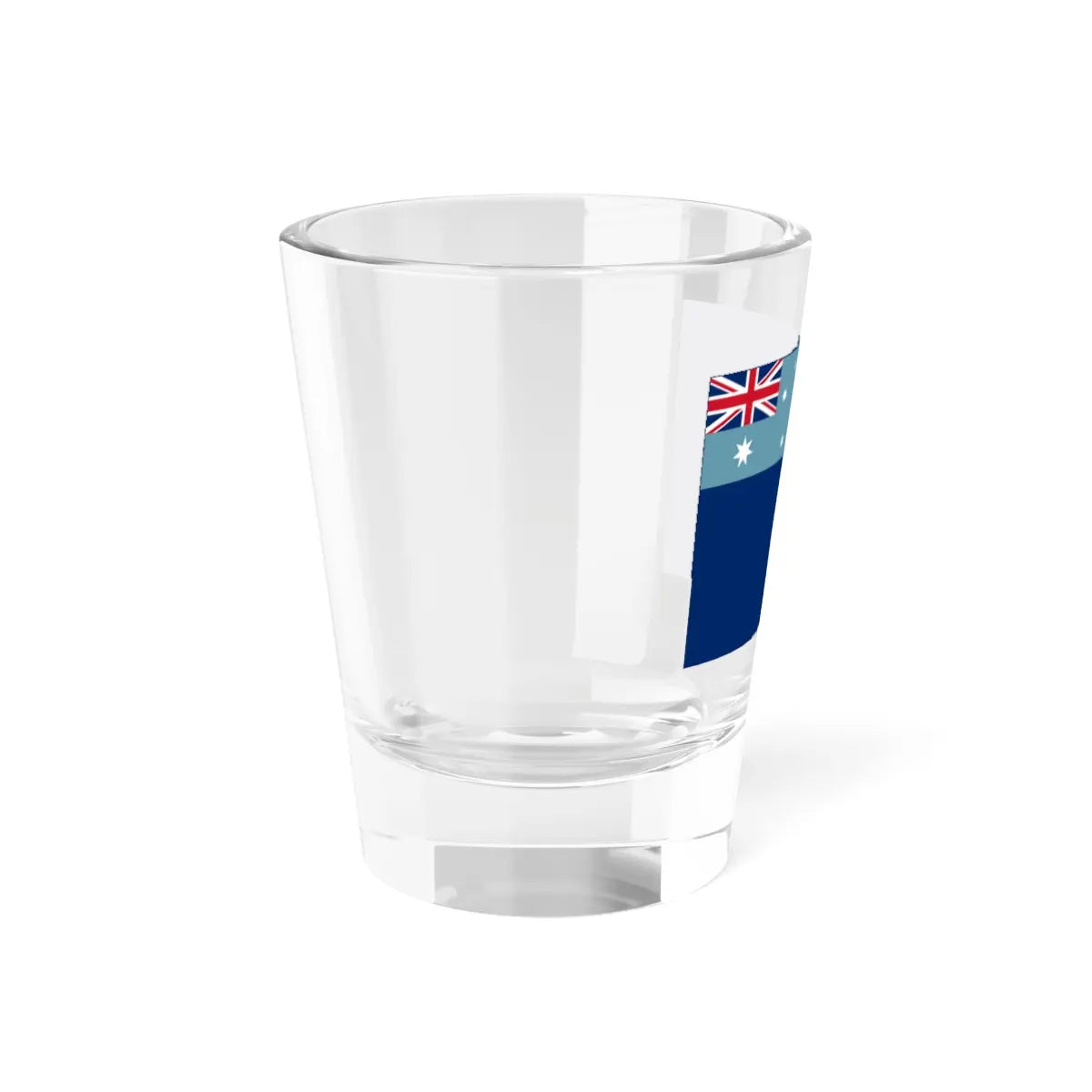 SKU:31402689546893910388 Size:1.5oz