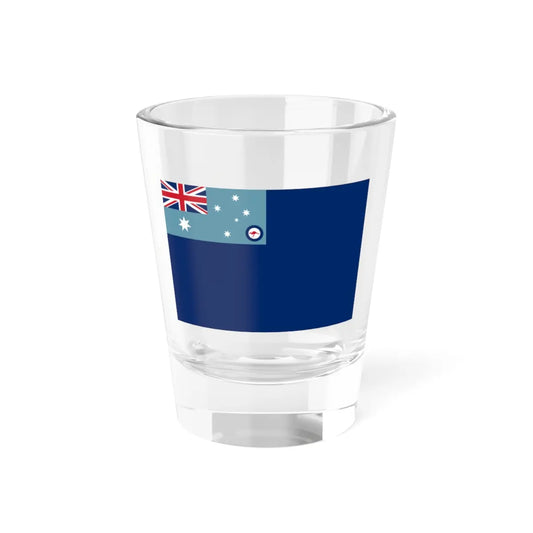 SKU:31402689546893910388 Size:1.5oz