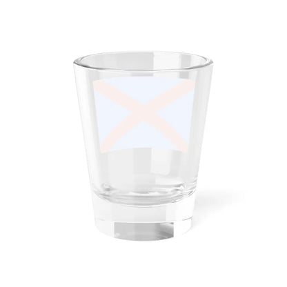 SKU:10631624025606330786 Size:1.5oz