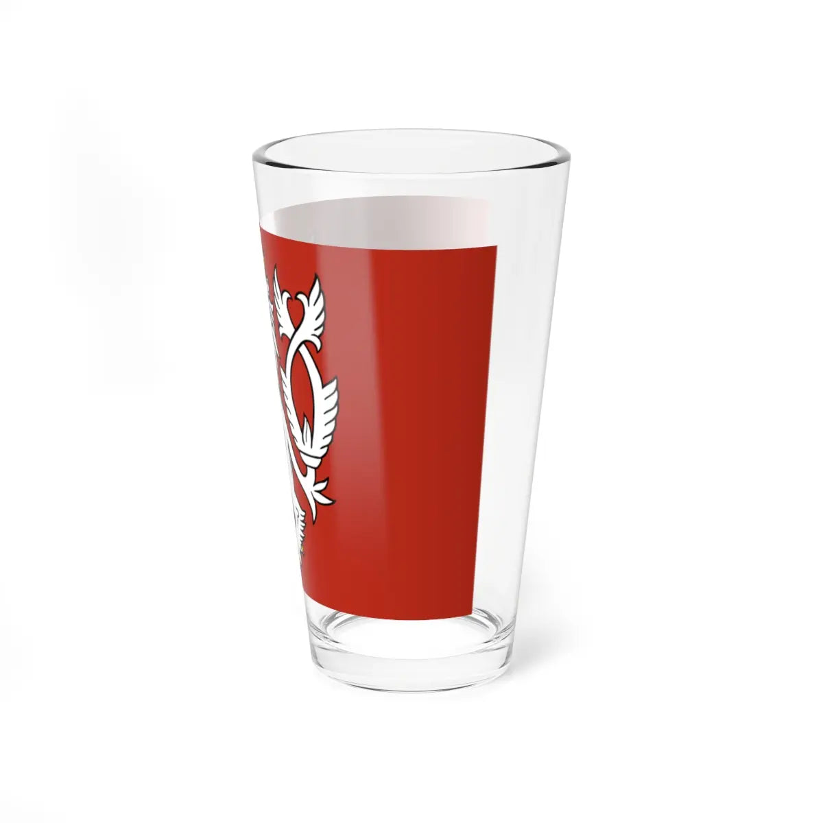 SKU:93023256738987515142 Size:16oz