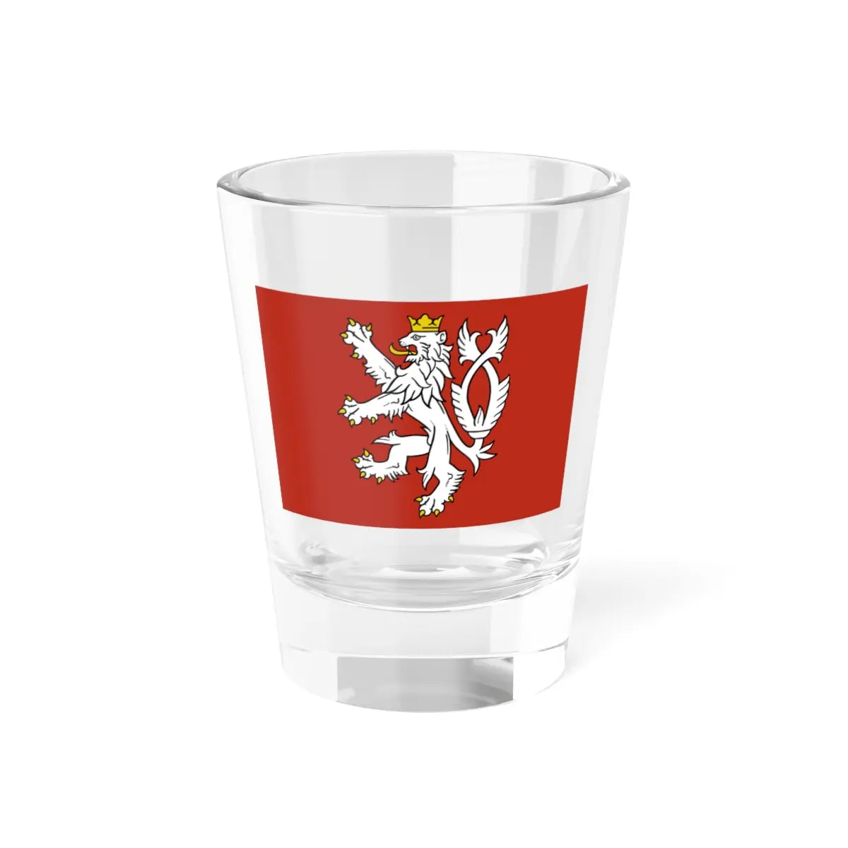 SKU:44518362480464451155 Size:1.5oz