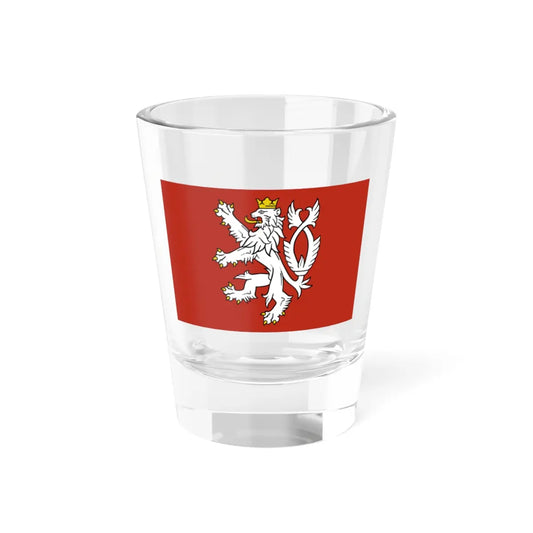 SKU:44518362480464451155 Size:1.5oz