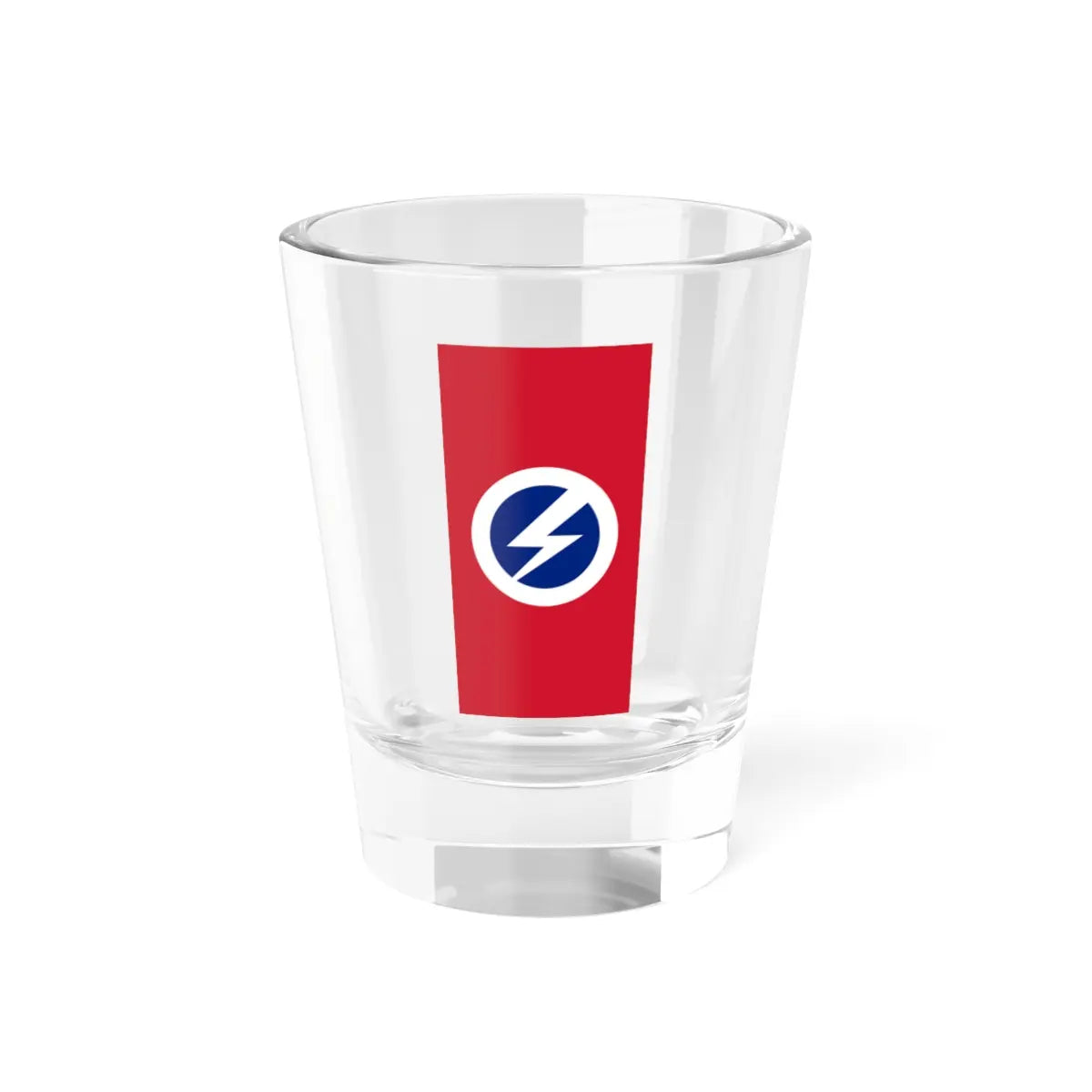 SKU:96612763470202995836 Size:1.5oz