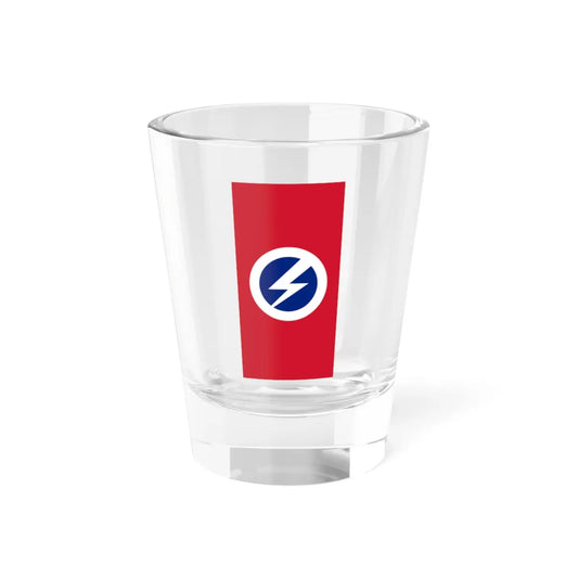 SKU:96612763470202995836 Size:1.5oz