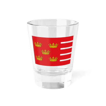 SKU:29553062243736636522 Size:1.5oz