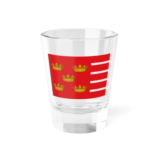SKU:29553062243736636522 Size:1.5oz