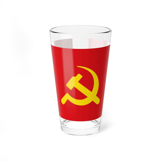 SKU:19380216798366195344 Size:16oz