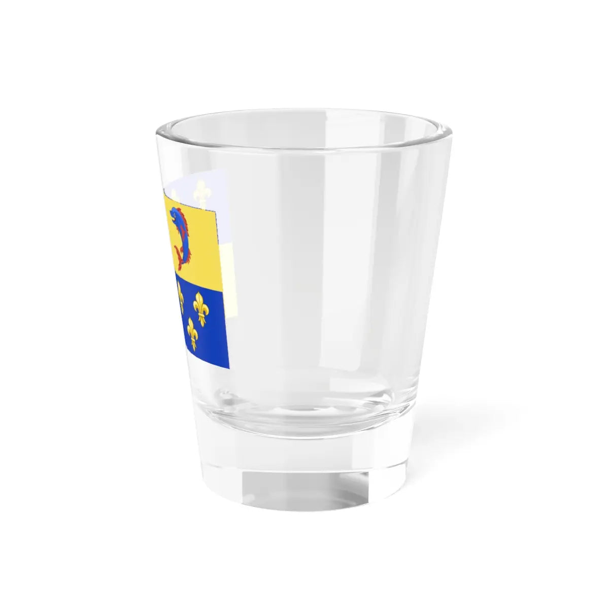 SKU:82459910359758212886 Size:1.5oz