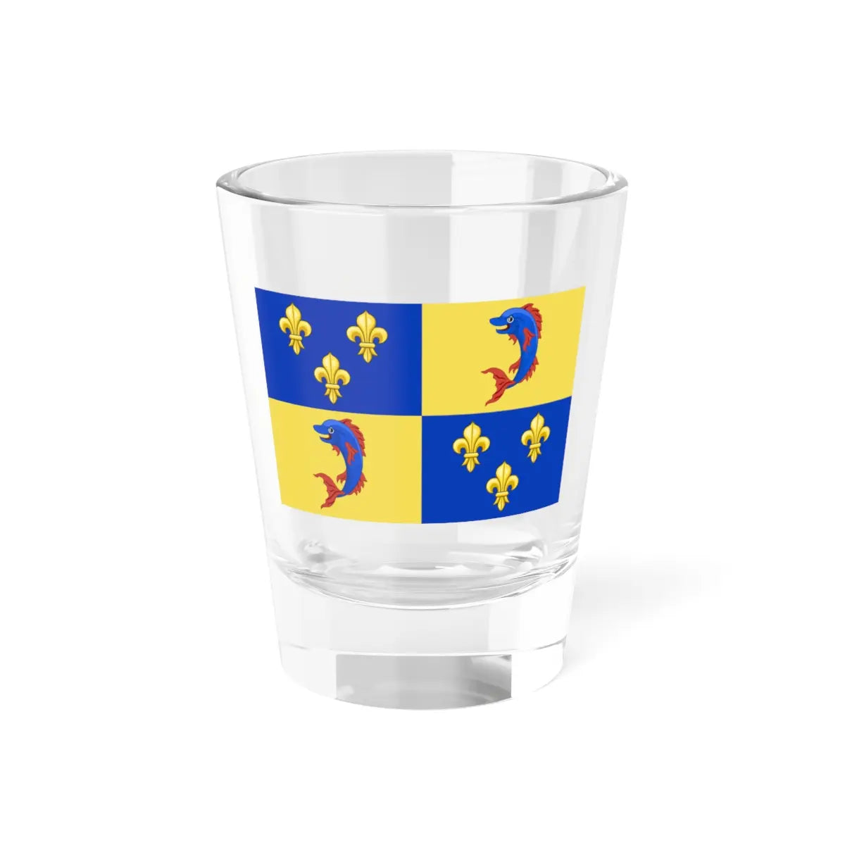 SKU:82459910359758212886 Size:1.5oz