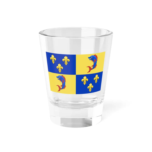 SKU:82459910359758212886 Size:1.5oz