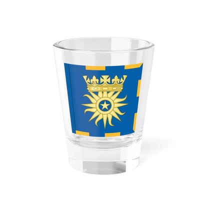 SKU:20696623813634337787 Size:1.5oz