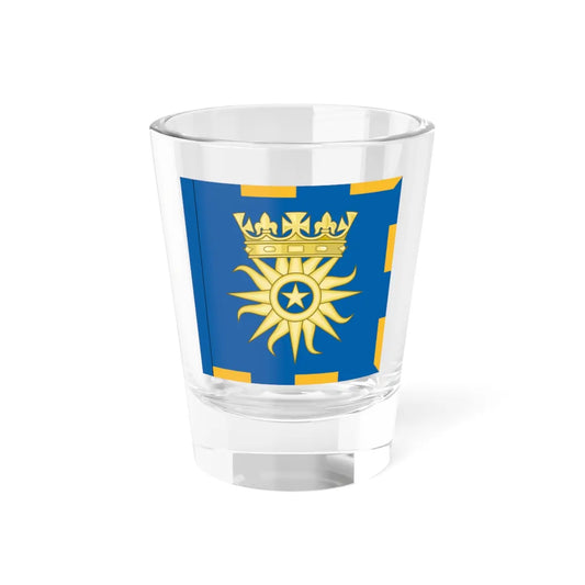 SKU:20696623813634337787 Size:1.5oz