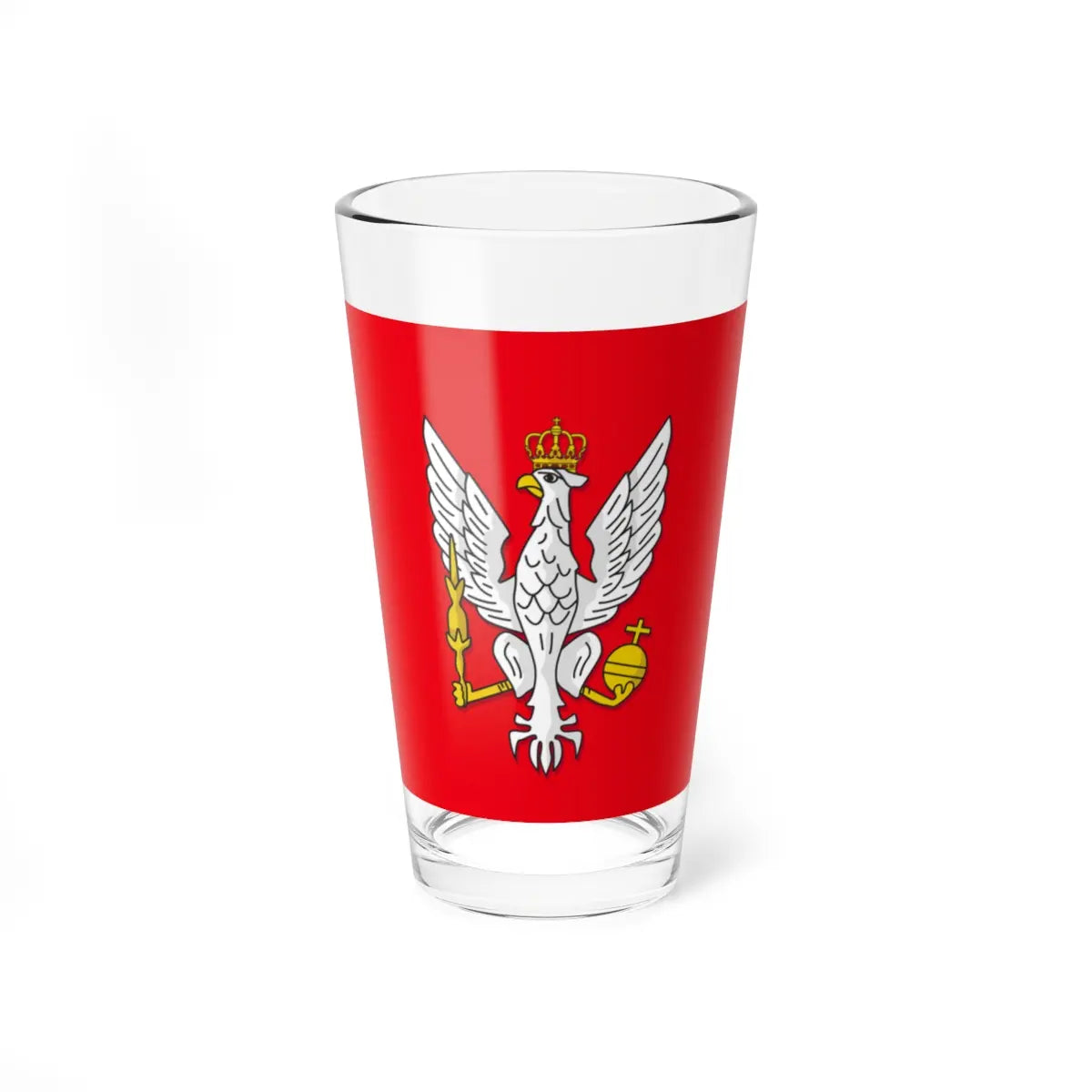 SKU:27430004456219865633 Size:16oz