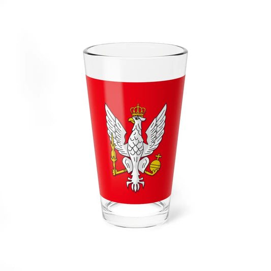 SKU:27430004456219865633 Size:16oz