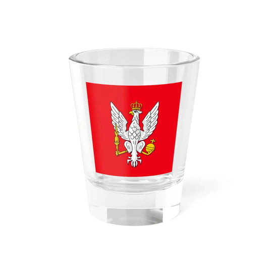 SKU:23072846806626560044 Size:1.5oz