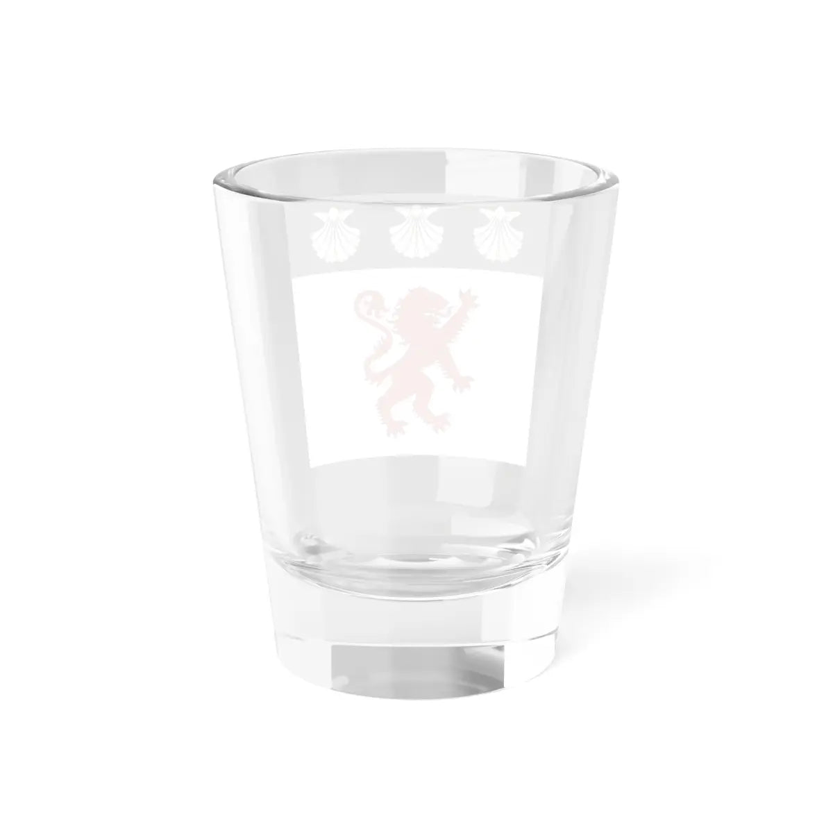 SKU:28312353926827543649 Size:1.5oz