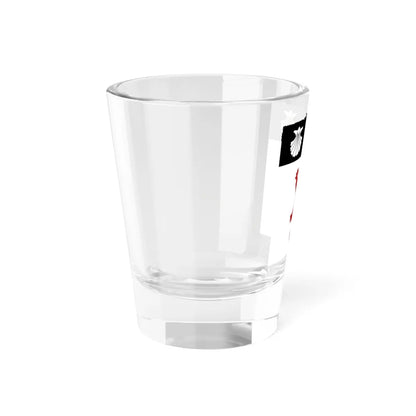 SKU:28312353926827543649 Size:1.5oz