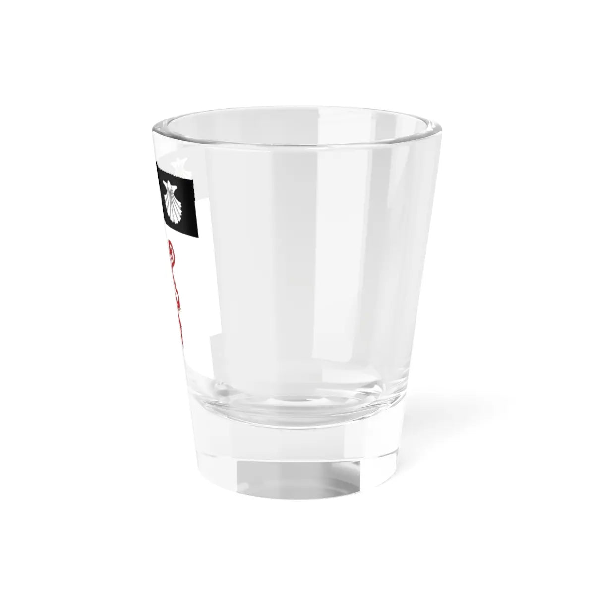 SKU:28312353926827543649 Size:1.5oz
