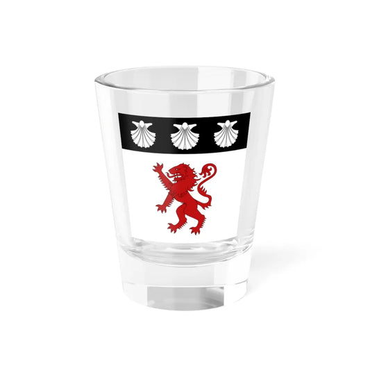 SKU:28312353926827543649 Size:1.5oz