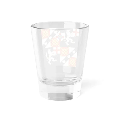 SKU:18667749782127808377 Size:1.5oz