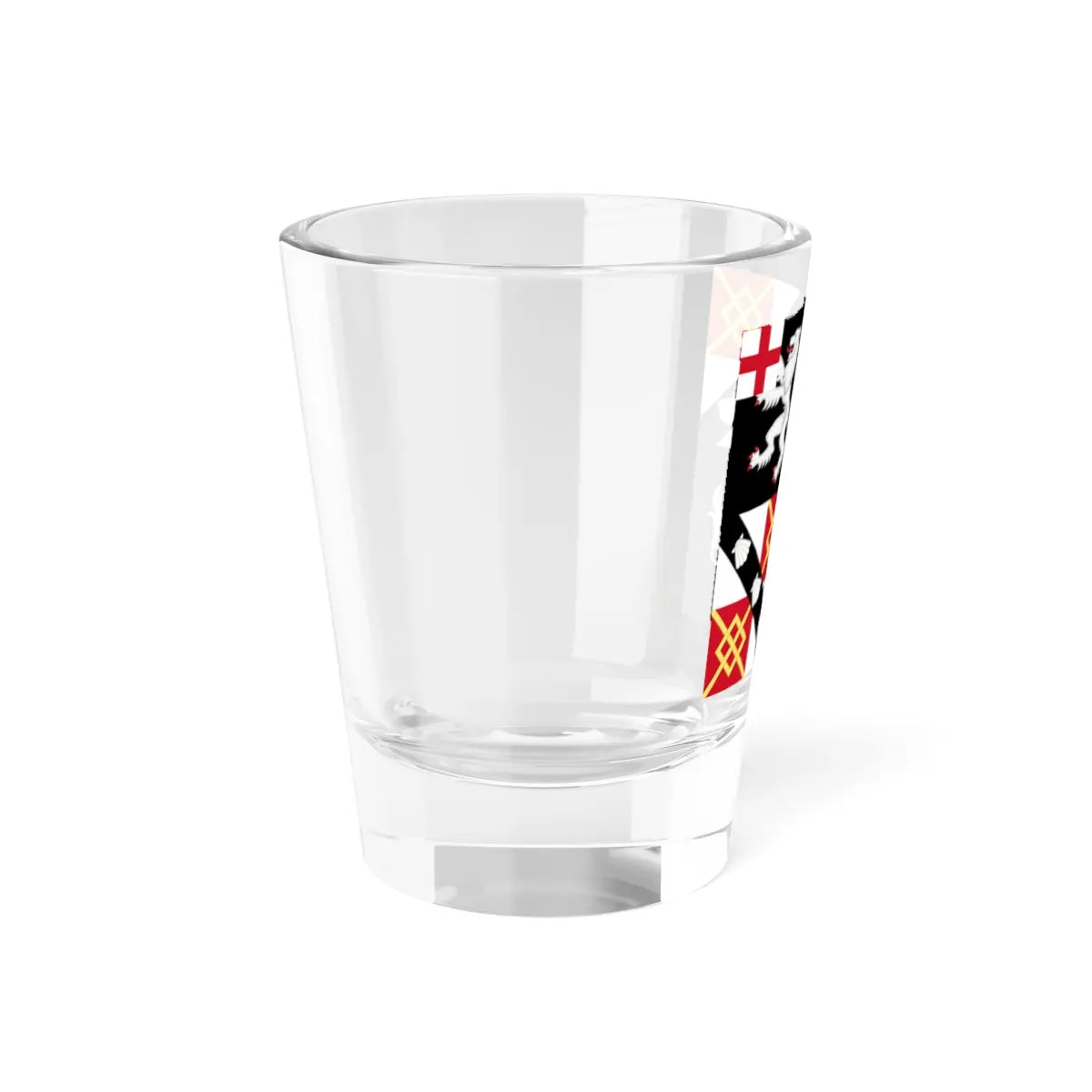 SKU:18667749782127808377 Size:1.5oz