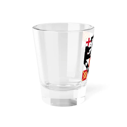 SKU:18667749782127808377 Size:1.5oz