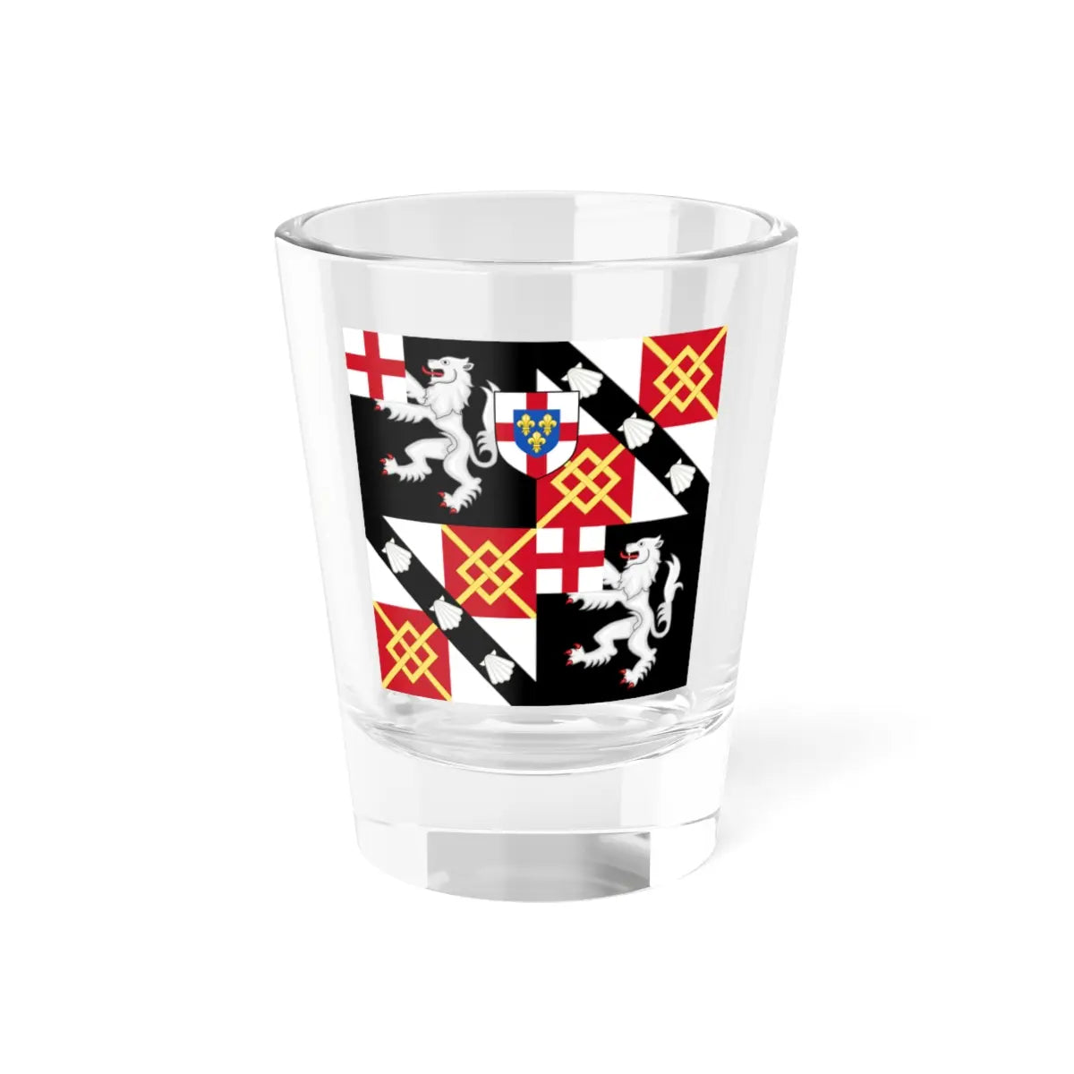 SKU:18667749782127808377 Size:1.5oz