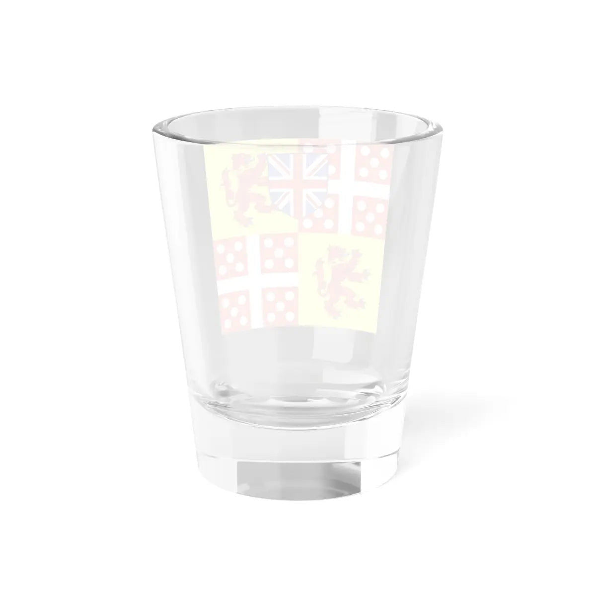 SKU:61509668069112947444 Size:1.5oz