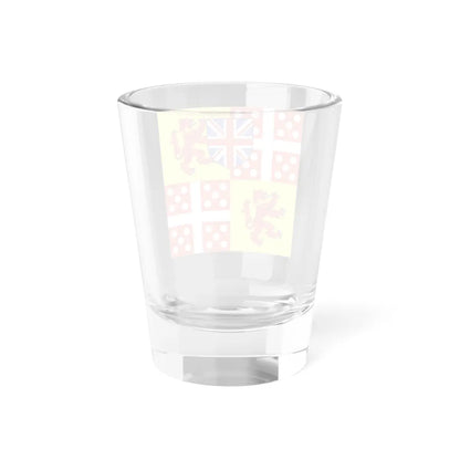 SKU:61509668069112947444 Size:1.5oz