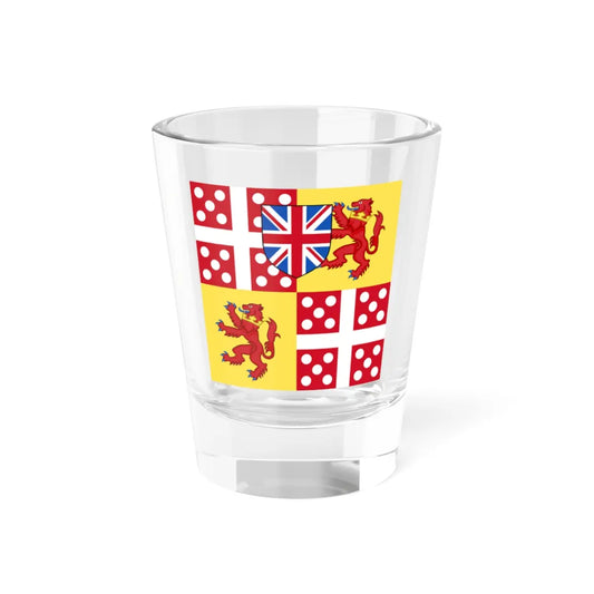 SKU:61509668069112947444 Size:1.5oz