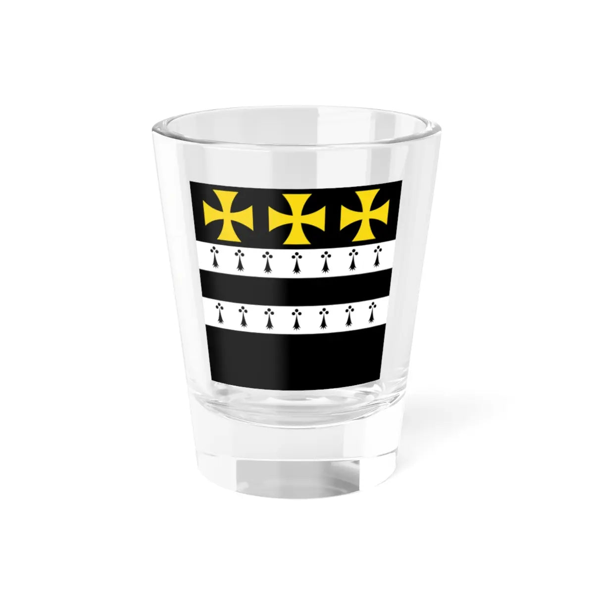 SKU:17272639611673197134 Size:1.5oz