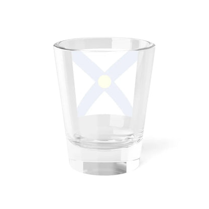 SKU:26938839539489599404 Size:1.5oz
