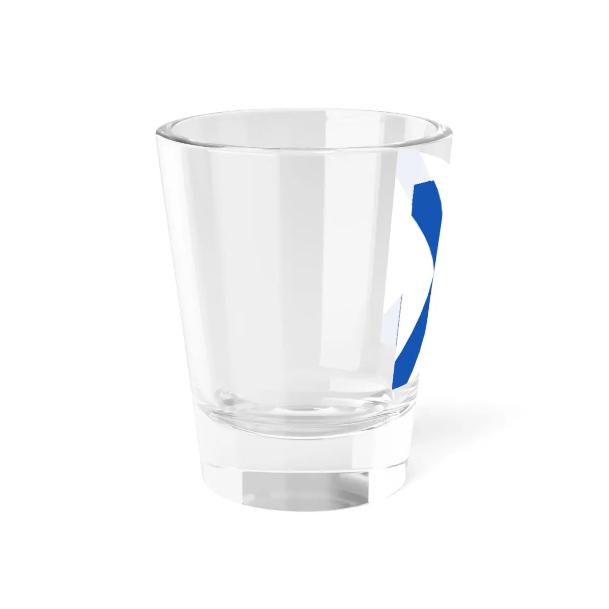 SKU:26938839539489599404 Size:1.5oz