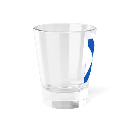 SKU:26938839539489599404 Size:1.5oz