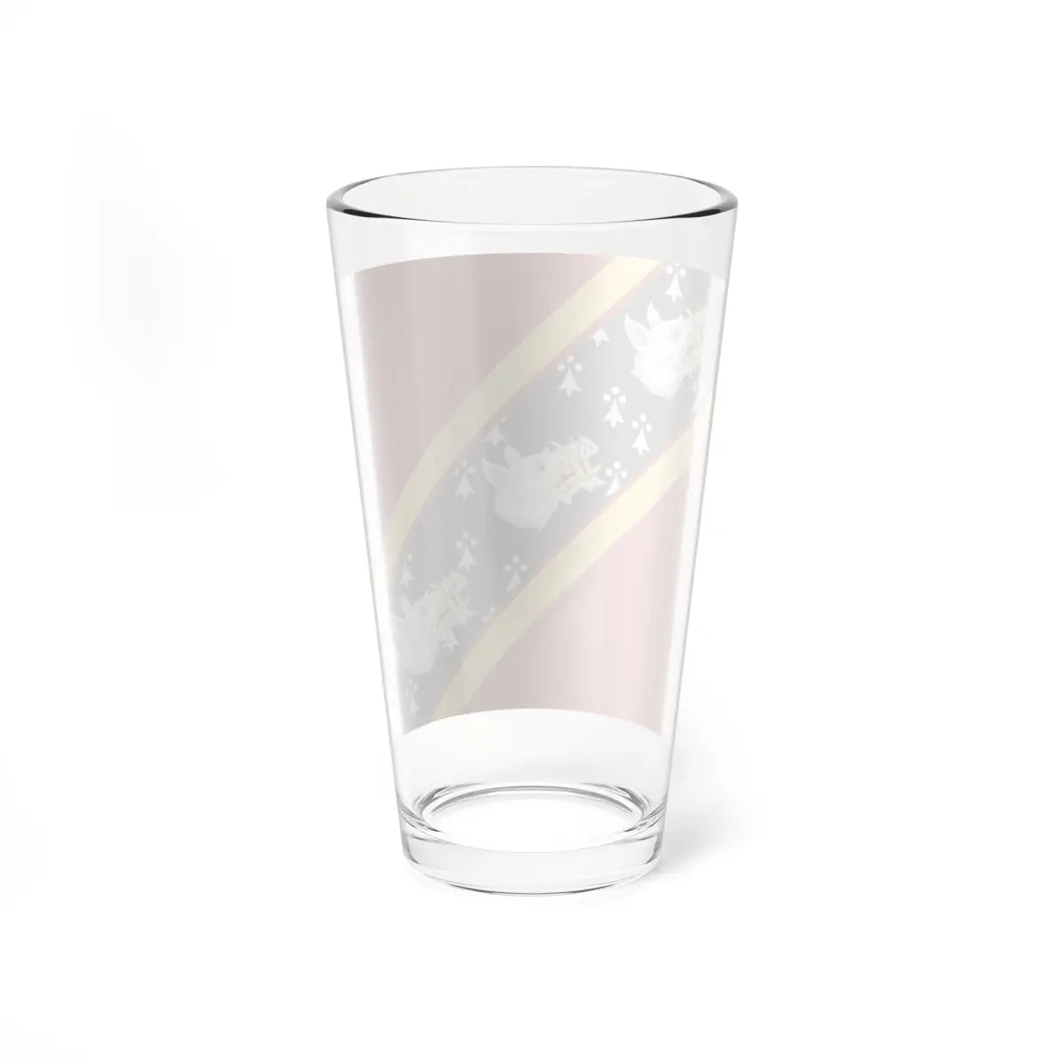 SKU:16481038059338367253 Size:16oz