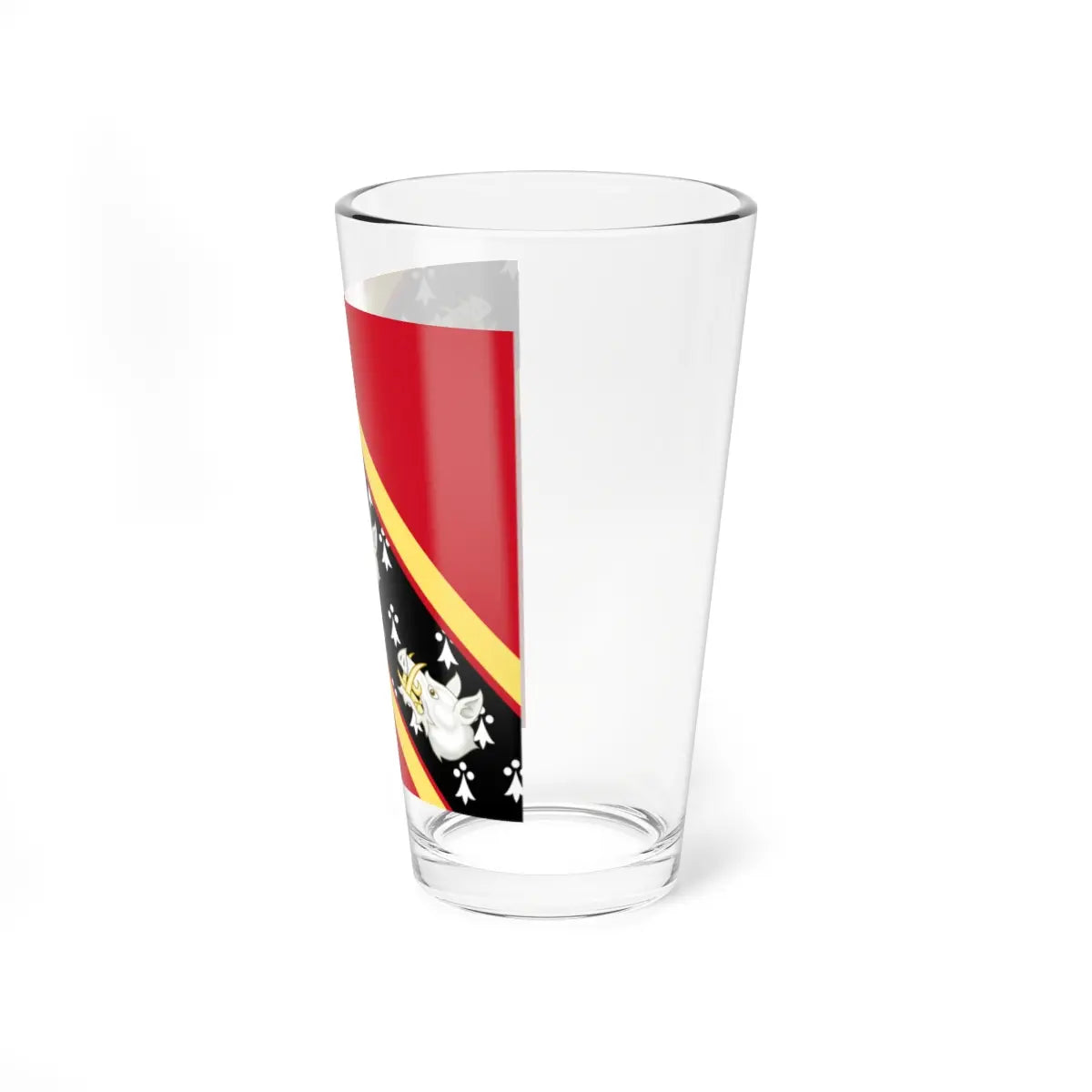 SKU:16481038059338367253 Size:16oz