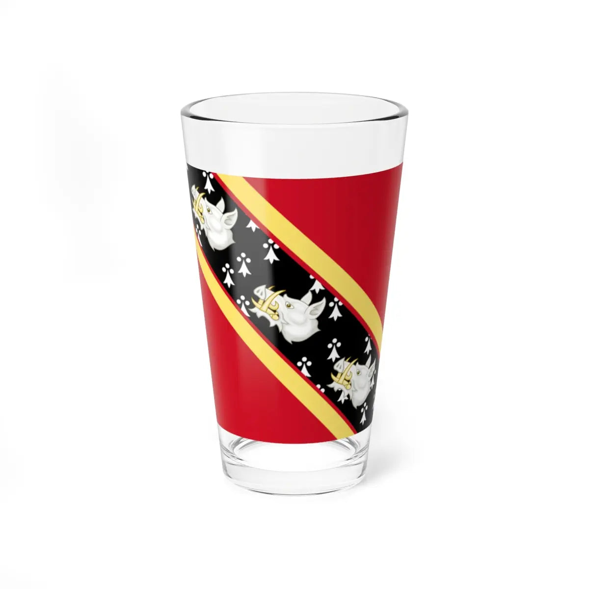 SKU:16481038059338367253 Size:16oz