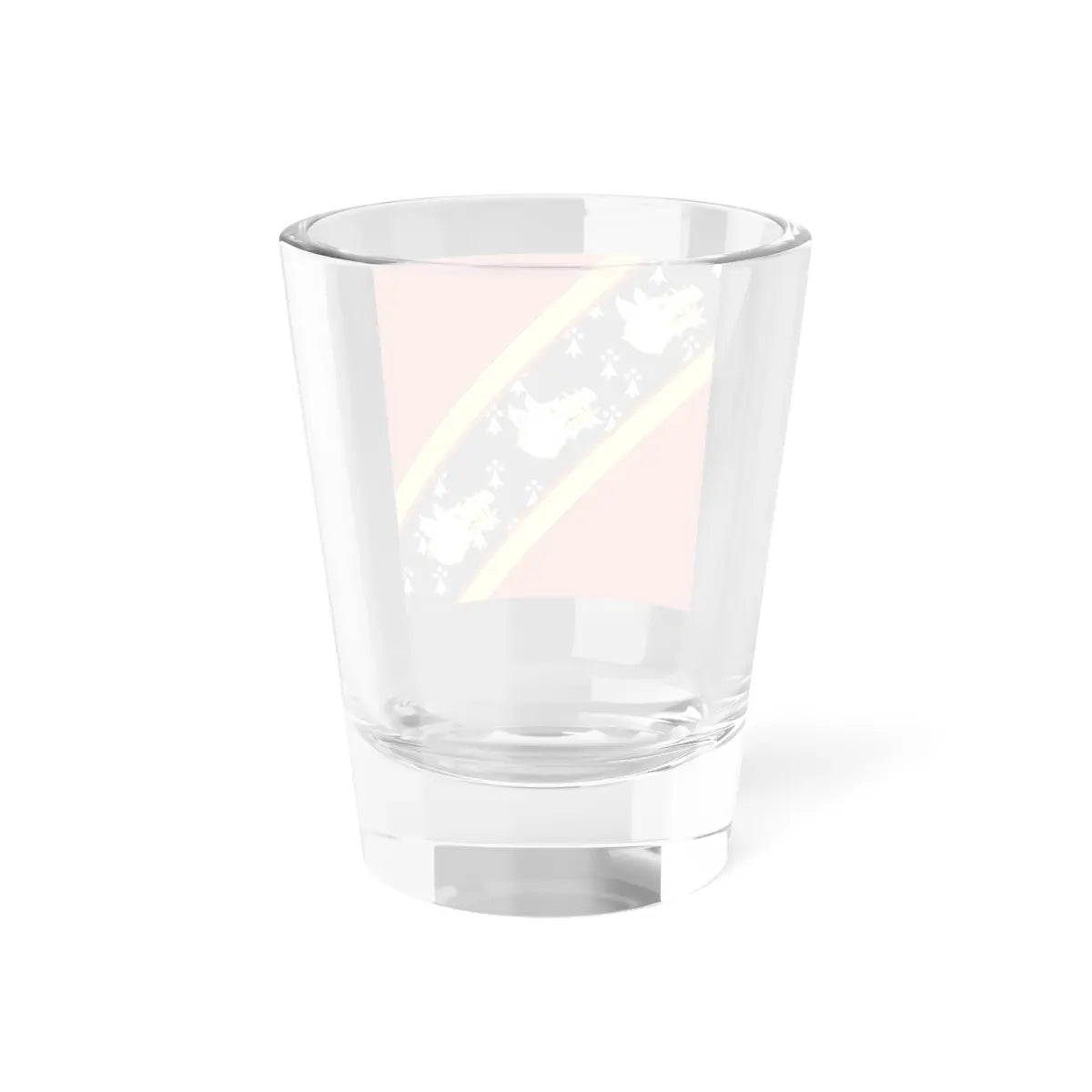 SKU:11422199465605990832 Size:1.5oz