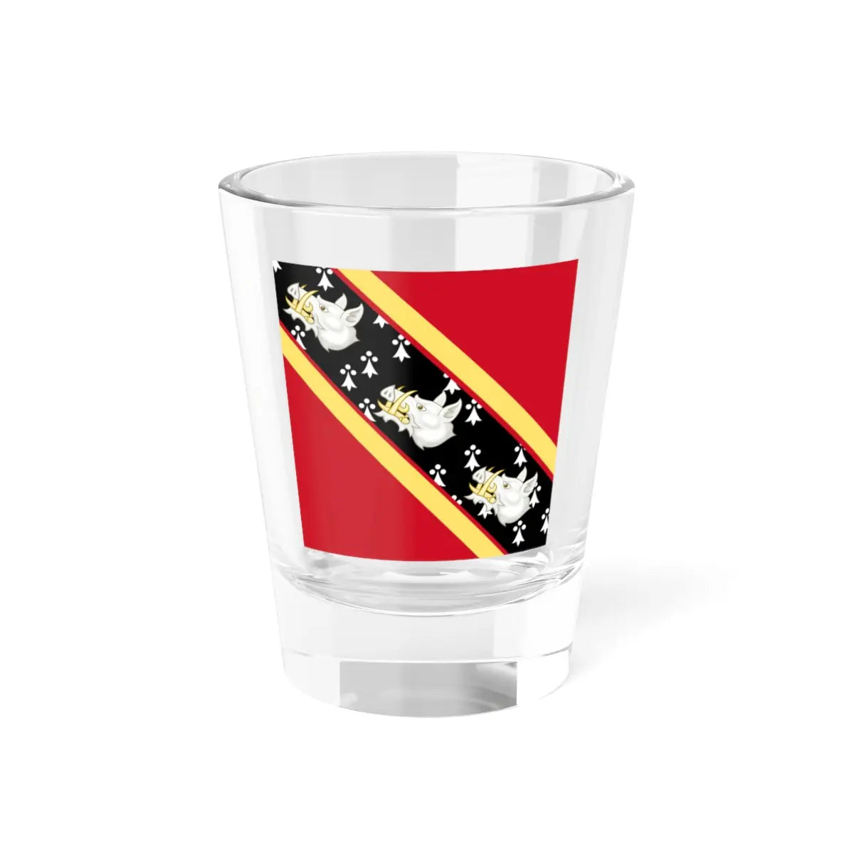 SKU:11422199465605990832 Size:1.5oz