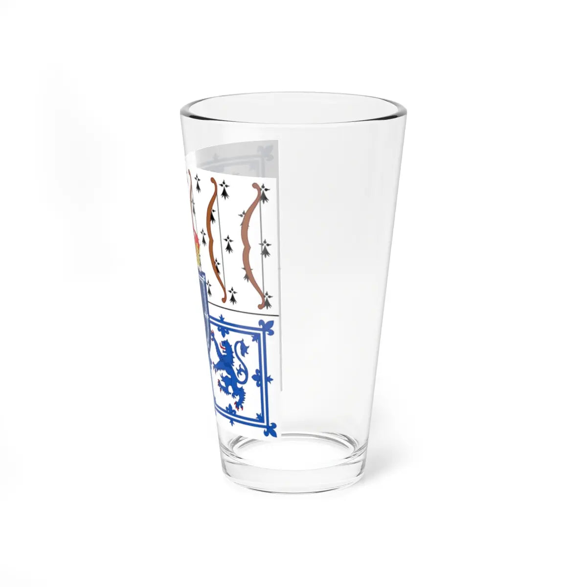 SKU:23882195303734477633 Size:16oz
