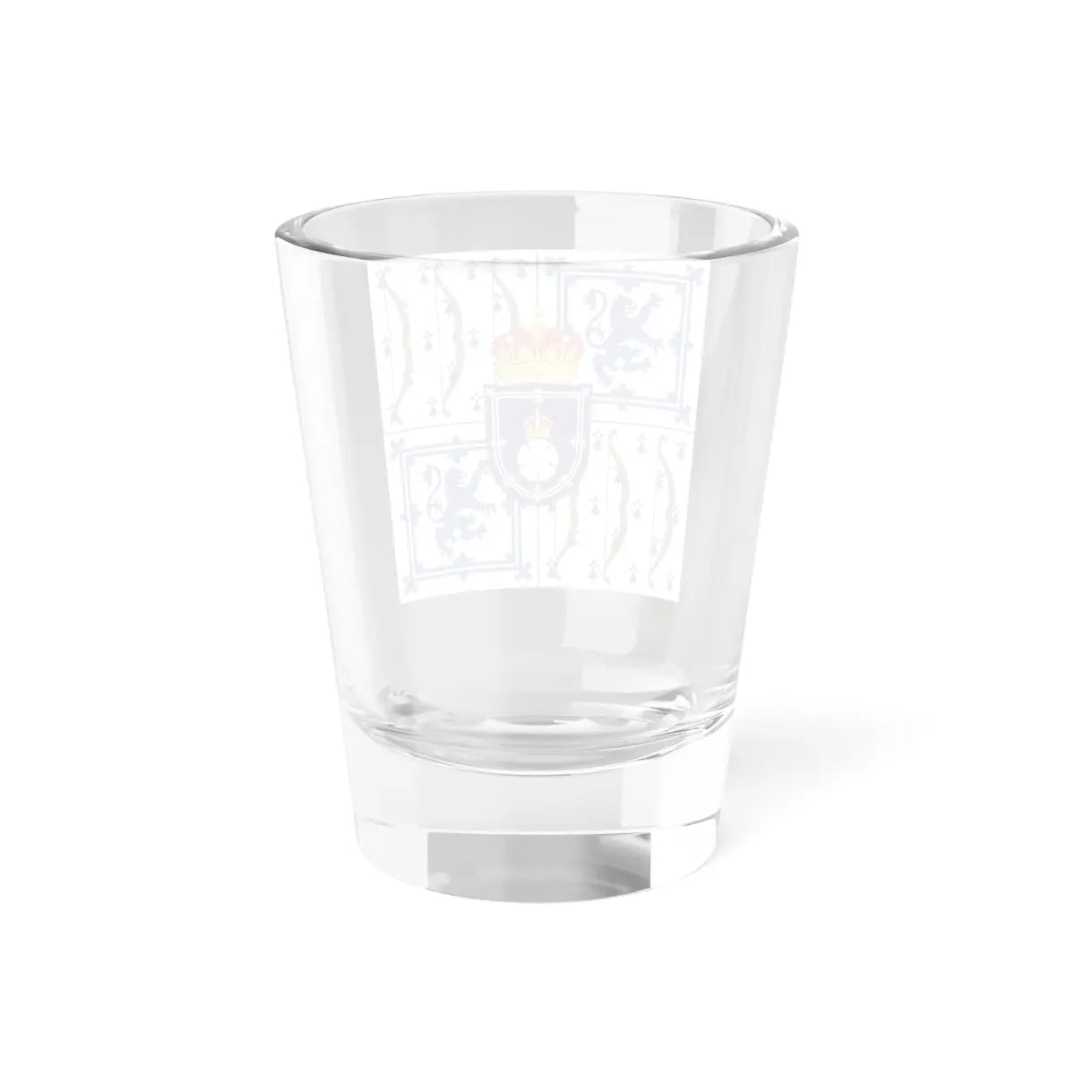 SKU:19348613537866879236 Size:1.5oz